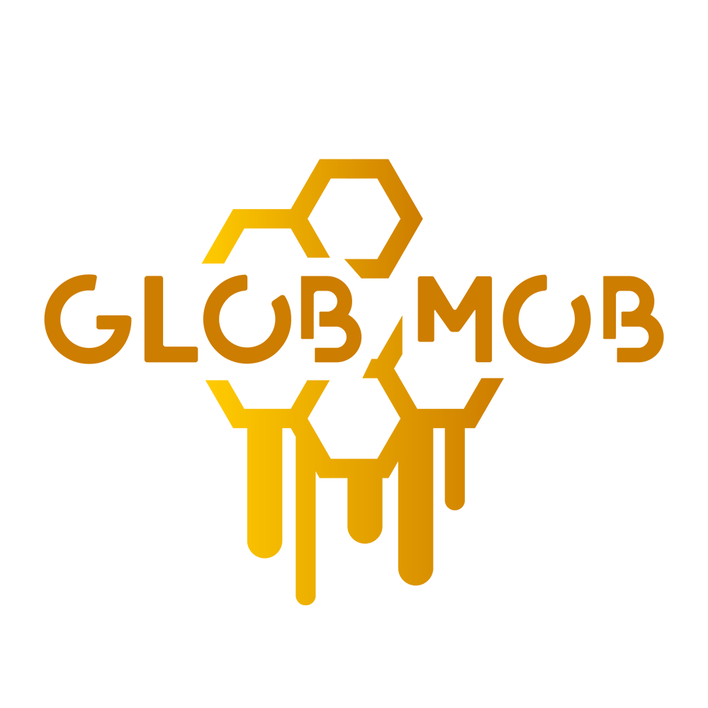 Glob Mob